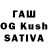 A PVP мука KatjaSS9