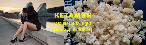 крисы Армянск