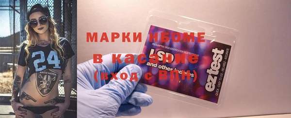 гашик Алексеевка