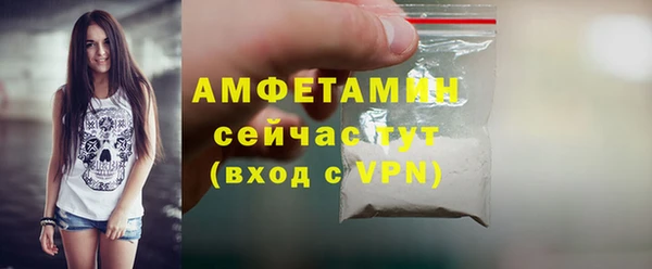 крисы Армянск