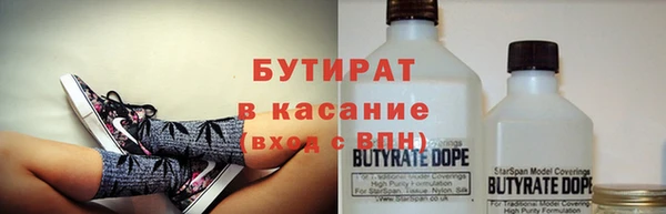 ГАЛЛЮЦИНОГЕННЫЕ ГРИБЫ Аркадак