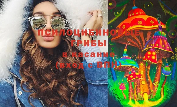 а пвп мука Мегион