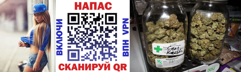 Шишки марихуана гибрид  Александровск 